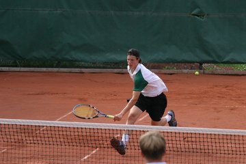 Bild 9 - 2006